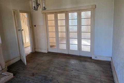 undefined, 6 Windermere Road, Bradford, West Yorkshire, BD7 4RQ