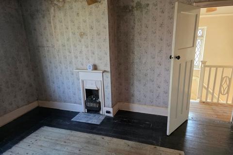 undefined, 6 Windermere Road, Bradford, West Yorkshire, BD7 4RQ