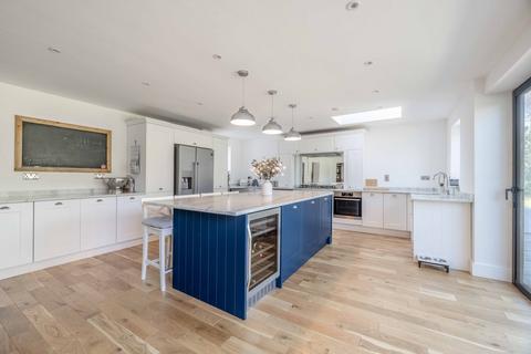 4 bedroom detached house for sale, Sycamore Road, Chalfont St Giles HP8
