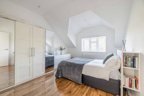 4 bedroom detached house for sale, Sycamore Road, Chalfont St Giles HP8