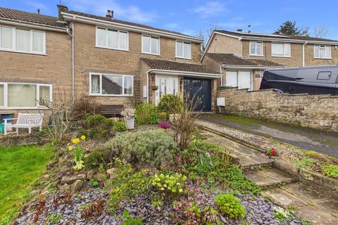 undefined, Mead Close, Stoke St Michael