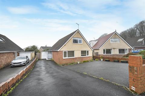 4 bedroom detached house for sale, Gabalfa Road Sketty, Swansea