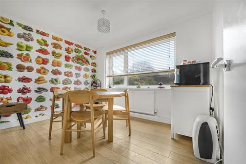 4 bedroom detached house for sale, Gabalfa Road Sketty, Swansea