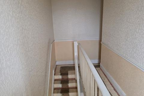 3 bedroom end of terrace house for sale, 9 Love Lane, Gainsborough, Lincolnshire, DN21 2SG