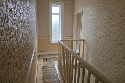 3 bedroom end of terrace house for sale, 9 Love Lane, Gainsborough, Lincolnshire, DN21 2SG