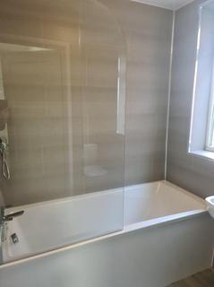 undefined, Two Ball Lonnen, Newcastle upon Tyne NE4