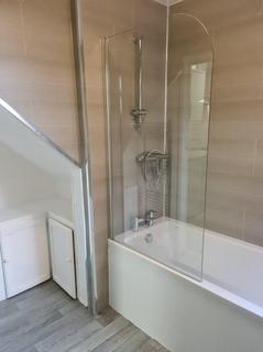 undefined, Two Ball Lonnen, Newcastle upon Tyne NE4