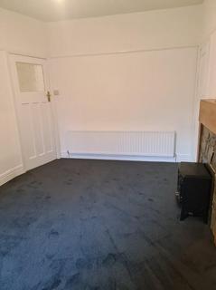 undefined, Two Ball Lonnen, Newcastle upon Tyne NE4