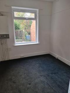 undefined, Two Ball Lonnen, Newcastle upon Tyne NE4