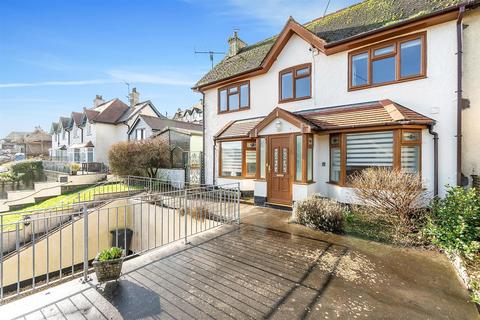 3 bedroom semi-detached house for sale, The Meadows, Beer