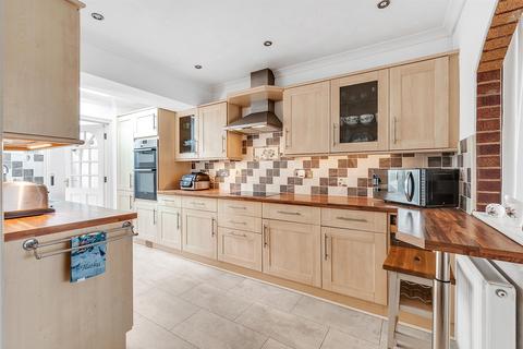 3 bedroom semi-detached house for sale, The Meadows, Beer