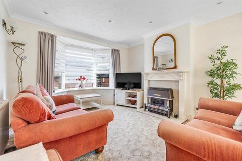 3 bedroom semi-detached house for sale, The Meadows, Beer