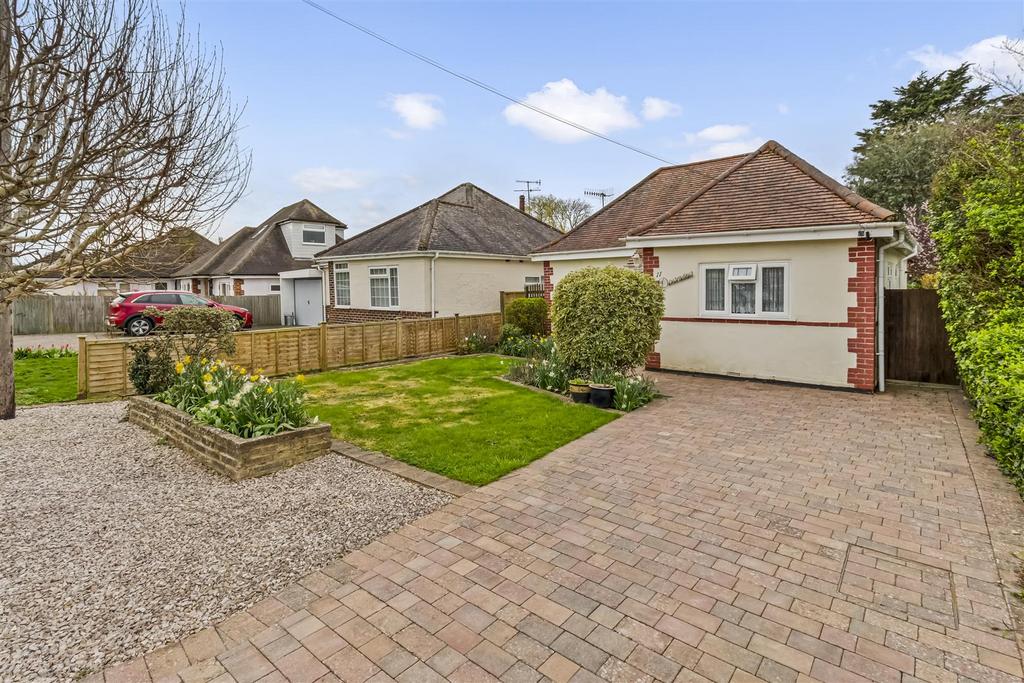 11 Highdown Way-021.JPG