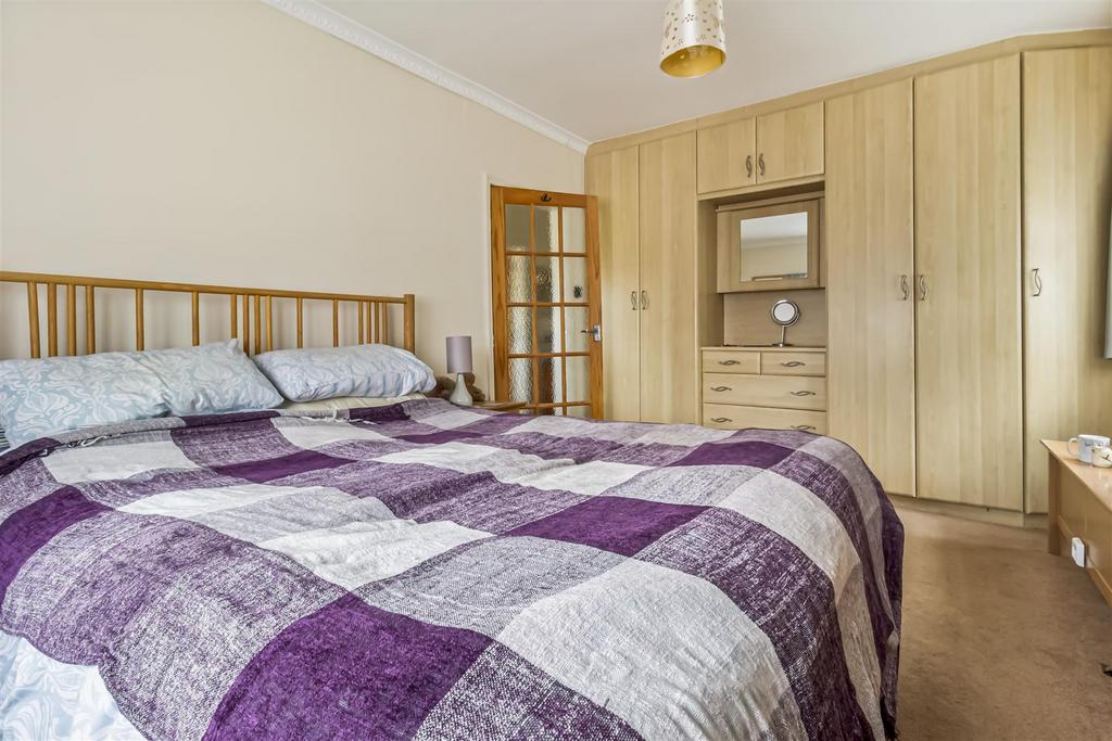 11 Highdown Way-014.JPG