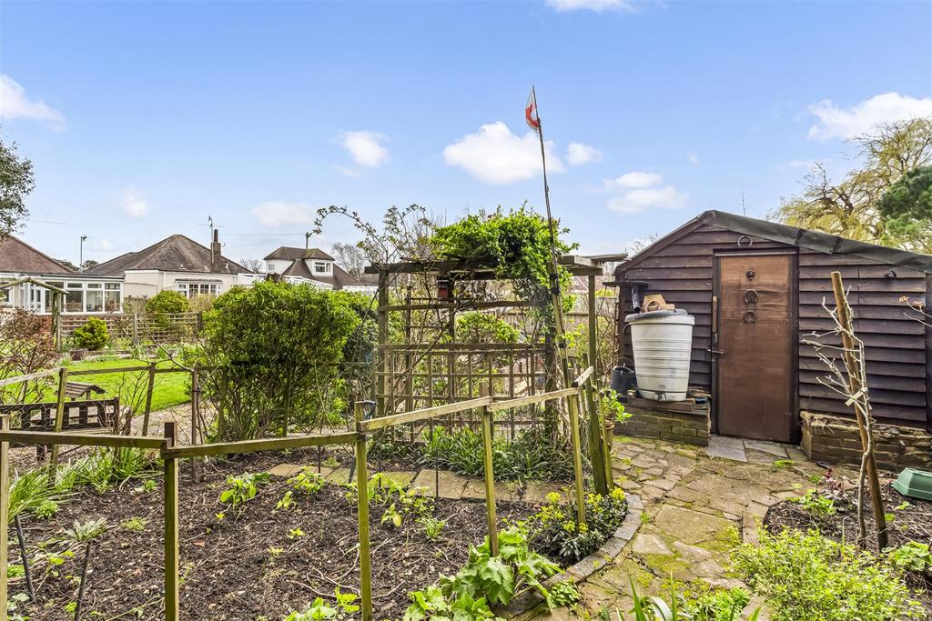 11 Highdown Way-005.JPG