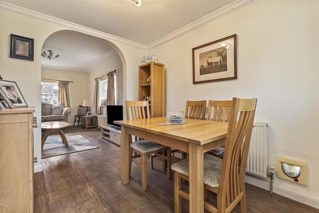 11 Highdown Way-015.JPG