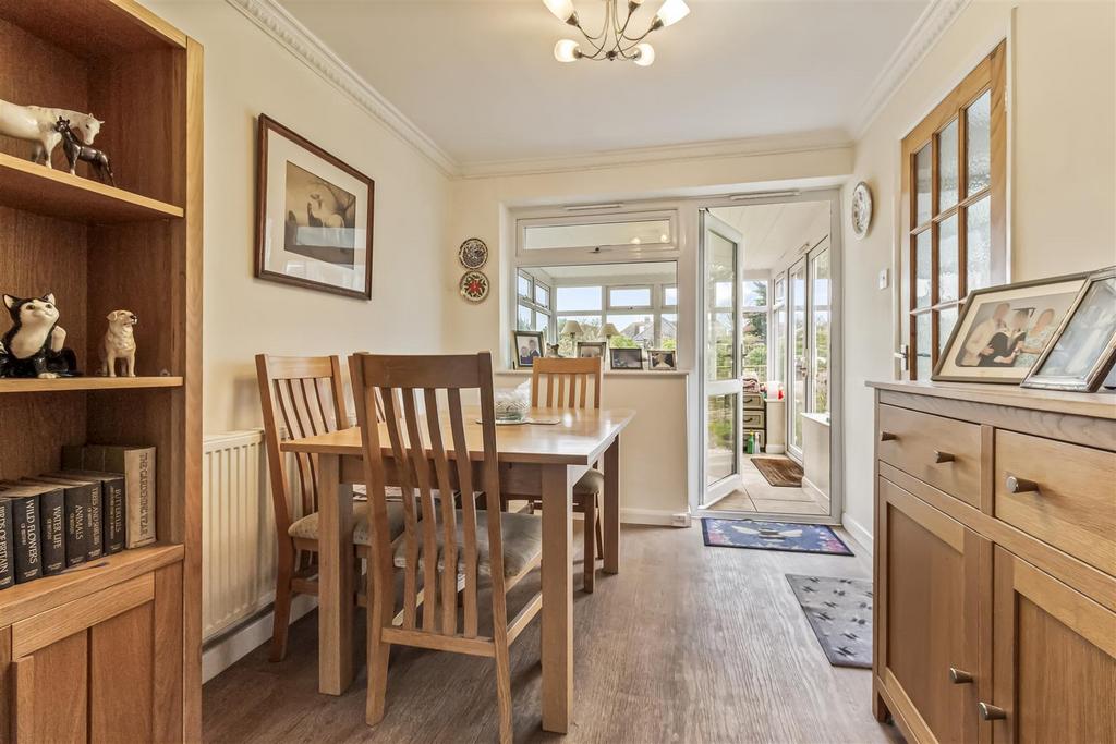 11 Highdown Way-016.JPG