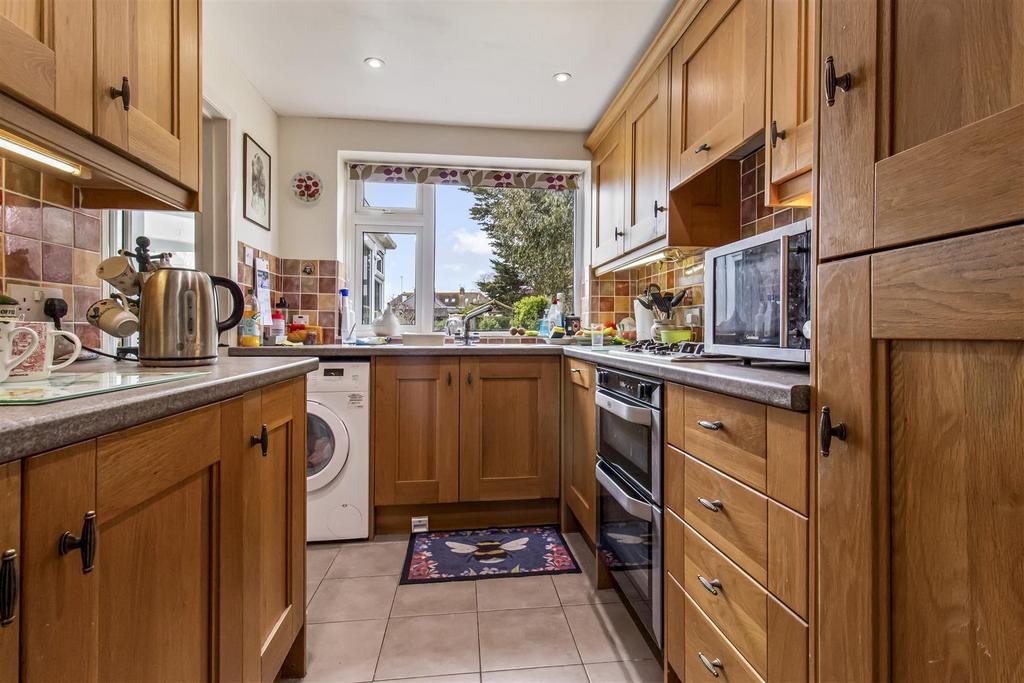 11 Highdown Way-009.JPG