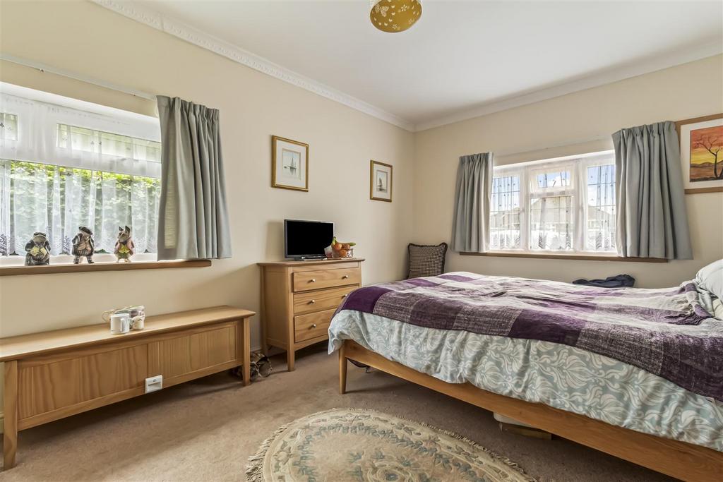 11 Highdown Way-013.JPG