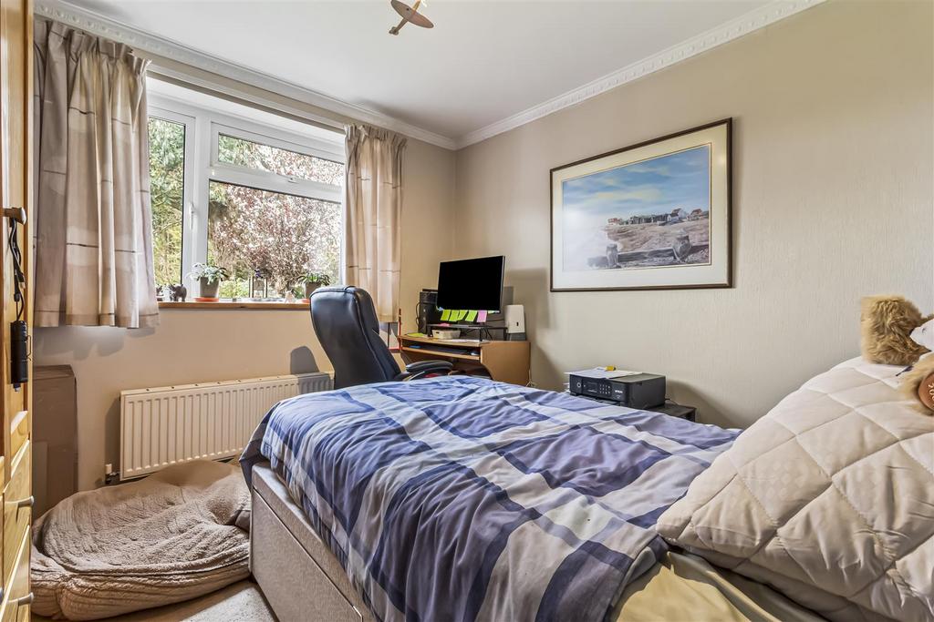 11 Highdown Way-012.JPG