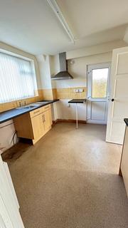 3 bedroom semi-detached house for sale, 68 Melbury Road, Nottingham, Nottinghamshire, NG8 4AU