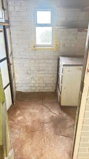 3 bedroom semi-detached house for sale, 68 Melbury Road, Nottingham, Nottinghamshire, NG8 4AU