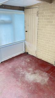 3 bedroom semi-detached house for sale, 68 Melbury Road, Nottingham, Nottinghamshire, NG8 4AU