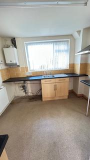 3 bedroom semi-detached house for sale, 68 Melbury Road, Nottingham, Nottinghamshire, NG8 4AU