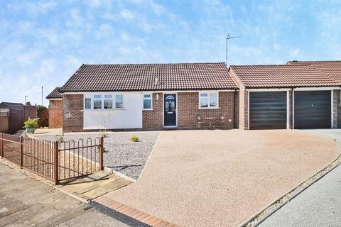 undefined, Compton Close, Yeovil