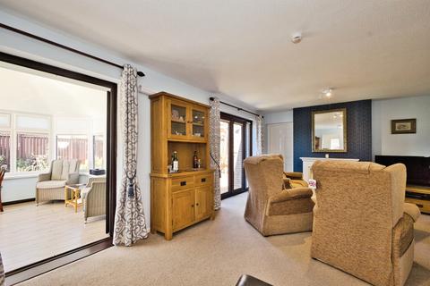 undefined, Compton Close, Yeovil