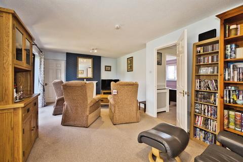 undefined, Compton Close, Yeovil