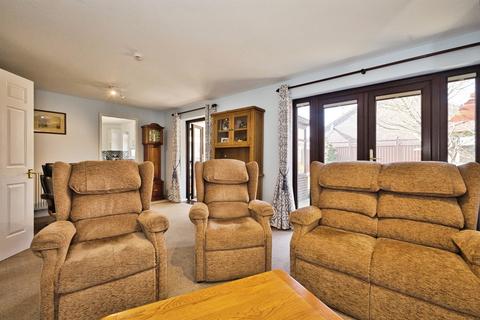 undefined, Compton Close, Yeovil