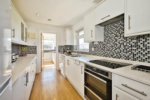 undefined, Compton Close, Yeovil