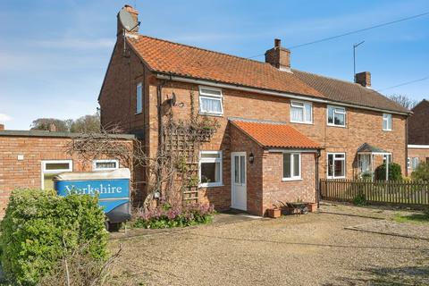 undefined, School Lane, Northwold, THETFORD