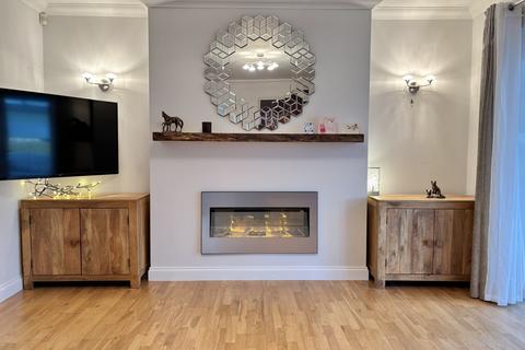 undefined, Lanark Road, Lanark, Lanarkshire, ML11