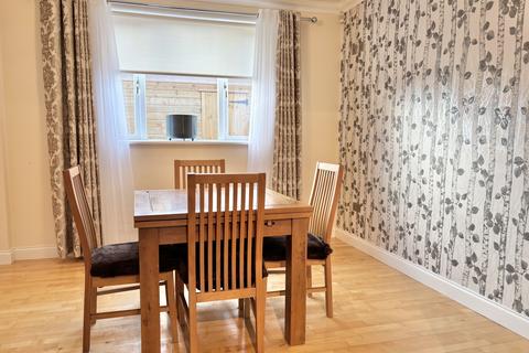undefined, Lanark Road, Lanark, Lanarkshire, ML11