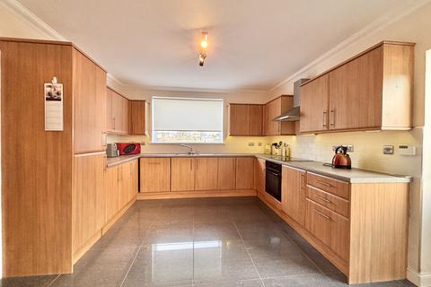 undefined, Lanark Road, Lanark, Lanarkshire, ML11