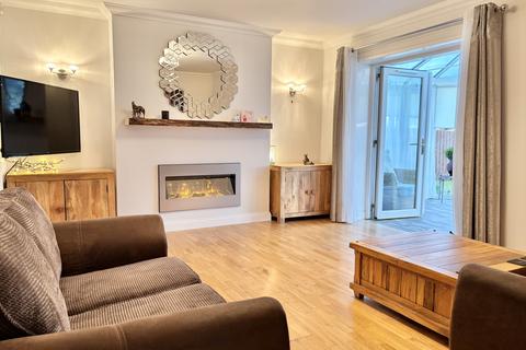 undefined, Lanark Road, Lanark, Lanarkshire, ML11