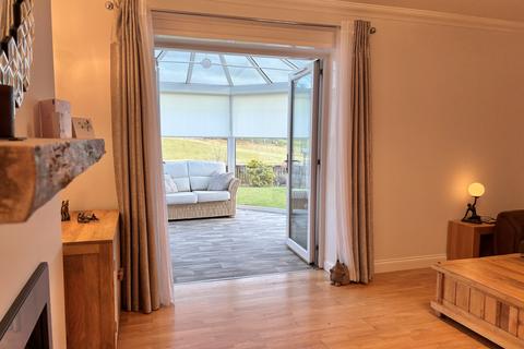 undefined, Lanark Road, Lanark, Lanarkshire, ML11