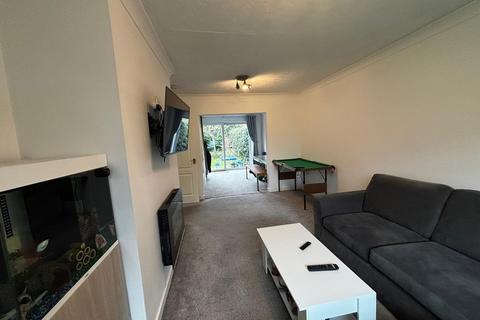 undefined, New Street, Haslington, CW1