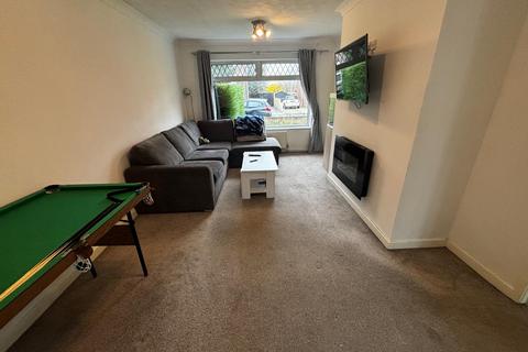 undefined, New Street, Haslington, CW1