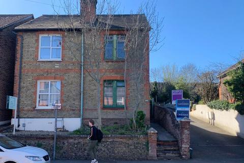 undefined, 132 Walnut Tree Close, Guildford, Surrey, GU1 4UQ