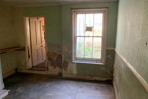 undefined, 132 Walnut Tree Close, Guildford, Surrey, GU1 4UQ