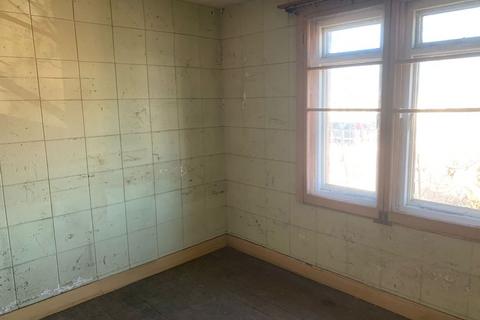 undefined, 132 Walnut Tree Close, Guildford, Surrey, GU1 4UQ