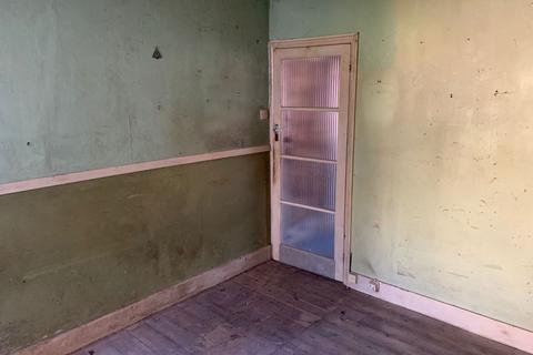 undefined, 132 Walnut Tree Close, Guildford, Surrey, GU1 4UQ