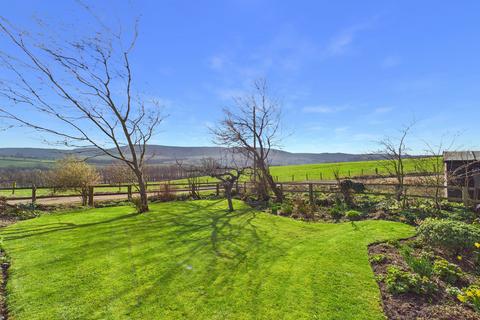 2 bedroom semi-detached house for sale, Morpeth NE65