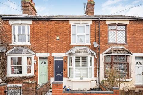 3 bedroom terraced house for sale, Hitchin SG5