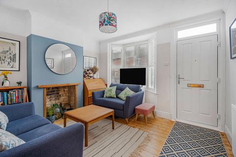 3 bedroom terraced house for sale, Hitchin SG5