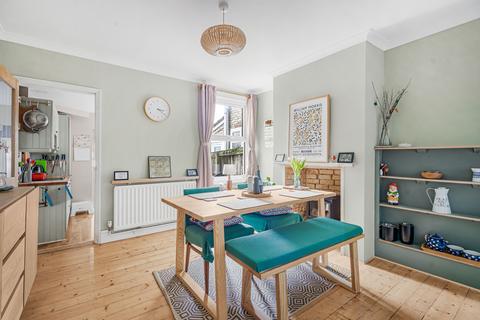 3 bedroom terraced house for sale, Hitchin SG5