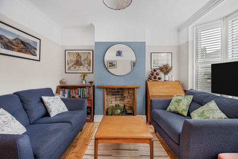 3 bedroom terraced house for sale, Hitchin SG5